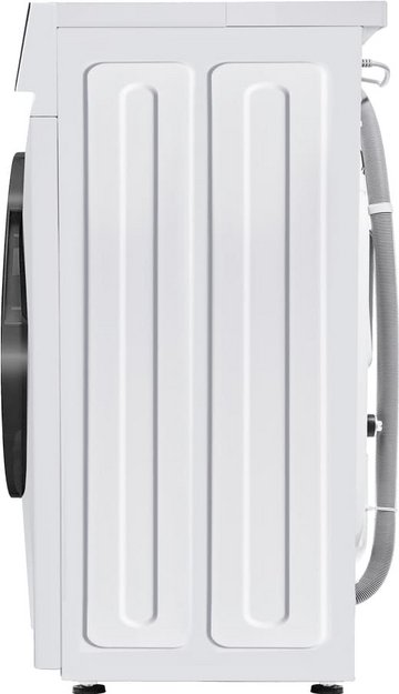 Стиральная машина Maunfeld MFWM127IWHT (фото 12) Стиральная машина Maunfeld MFWM127IWHT (preview 12)