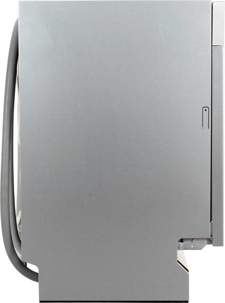 Встраиваемая посудомоечная машина Hyundai HBD 480 (preview 14)