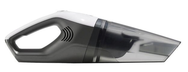 Пылесос Gorenje MVC148FGW (preview 6)