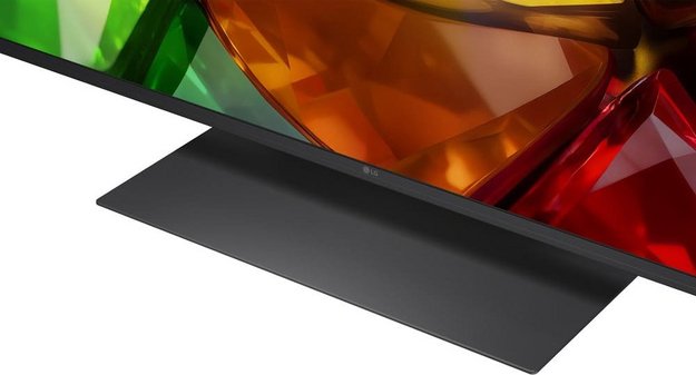 Телевизор LG 65MRGB86B6A (preview 9)