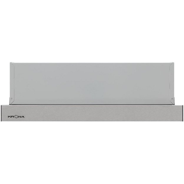 Встраиваемая вытяжка KRONA KAMILLA MV 500 IX (preview 6)
