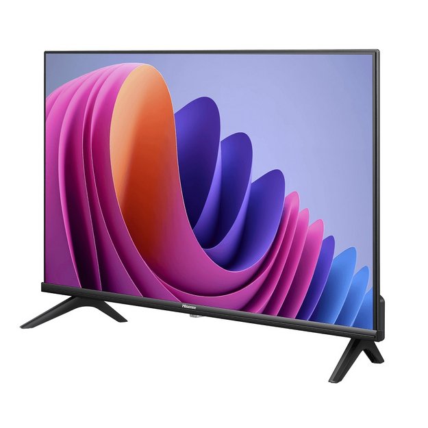 Телевизор Hisense 40A4N 40" (102 см) (preview 3)