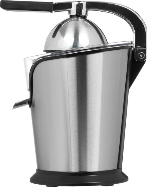 Соковыжималка Gorenje CJ100HE (preview 4)