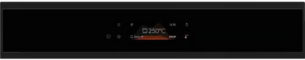 Духовой шкаф Electrolux EOE8P39H (preview 2)