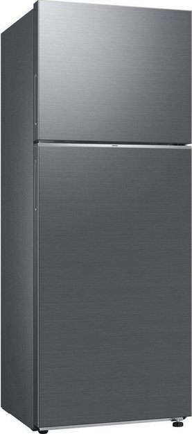 Холодильник Samsung RT42CG6000S9WT (preview 2)