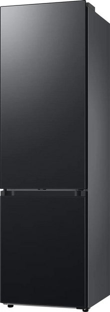 Холодильник Samsung RB38C7B4EB1/EF (preview 1)