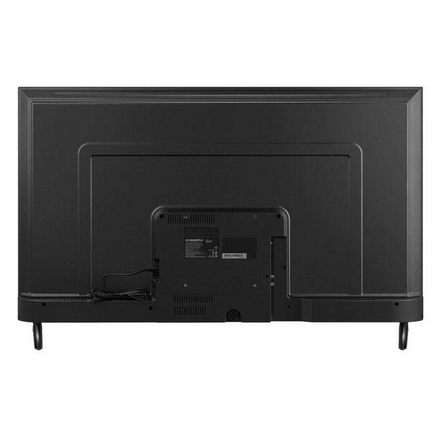 Телевизор Maunfeld MLT55USX02 (фото 6) Телевизор Maunfeld MLT55USX02 (preview 6)