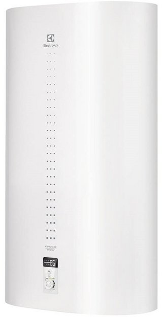 Водонагреватель Electrolux EWH 100 Centurio IQ Inverter (preview 2)