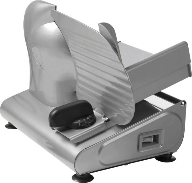 Ломтерезка Gorenje R 506 E (preview 3)