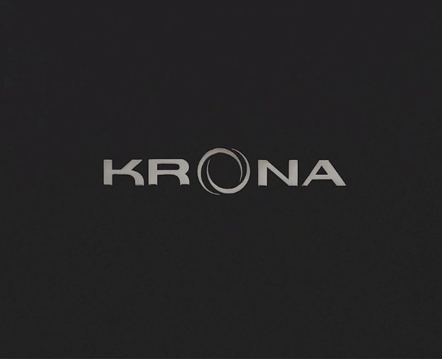 Встраиваемая кофемашина KRONA REMS 45H coffee BL (фото 10) Встраиваемая кофемашина KRONA REMS 45H coffee BL (preview 10)