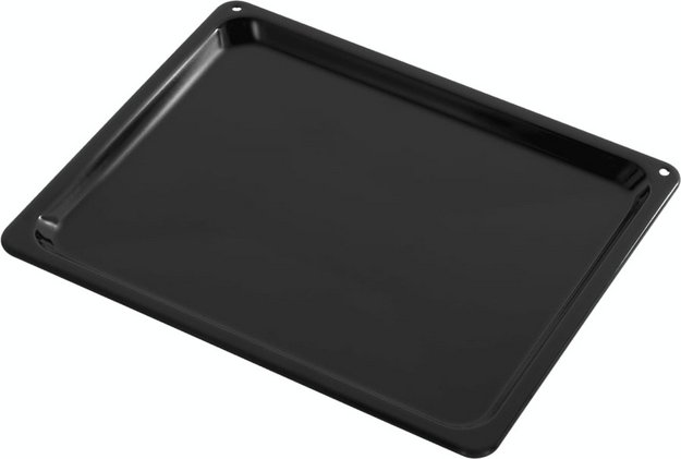 Электрическая плита Maunfeld MEC55CW07 (фото 16) Электрическая плита Maunfeld MEC55CW07 (preview 16)