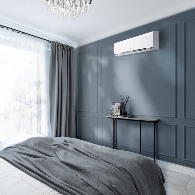 Сплит-система Electrolux EACS/I-12HSM/N8_V2 (preview 10)