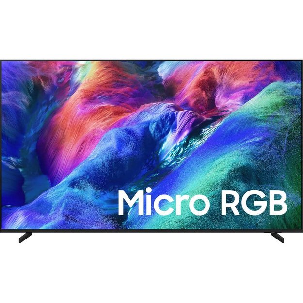 Телевизор Samsung MRE85R85HAUXPY (preview 1)