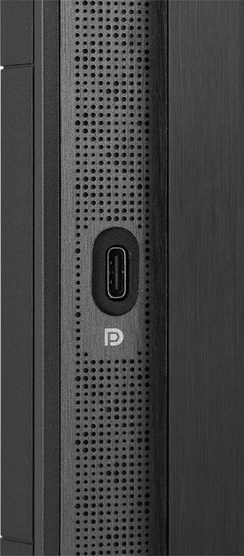 Телевизор Hisense 65U8Q (preview 9)