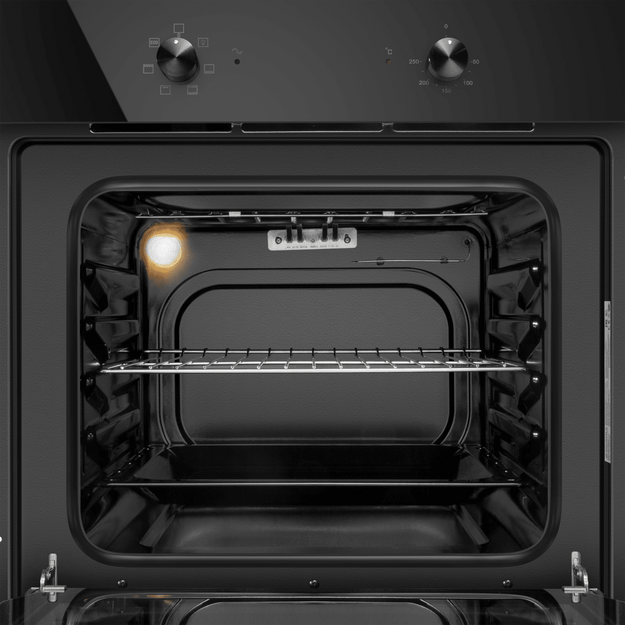 Духовой шкаф Maunfeld AEOC.575B22 (preview 4)