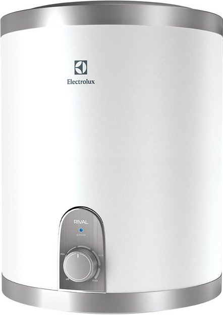 Водонагреватель Electrolux EWH 10 RIVAL U (preview 1)