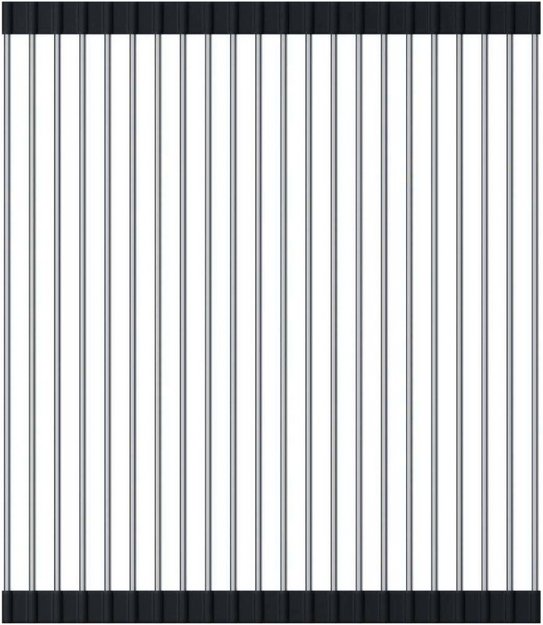 Ролл-мат Omoikiri ROLL-05-IN (фото 1) Ролл-мат Omoikiri ROLL-05-IN (preview 1)