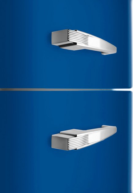 Холодильник Smeg FAB32RBE6 (preview 9)