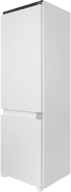 Холодильник Hyundai HBR 1786 (preview 3)