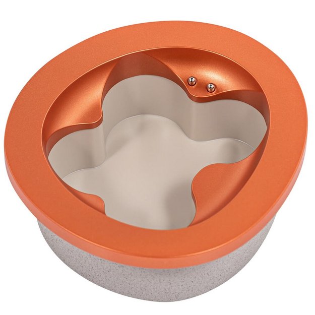 Массажер для головы BORK D703 ch (preview 4)