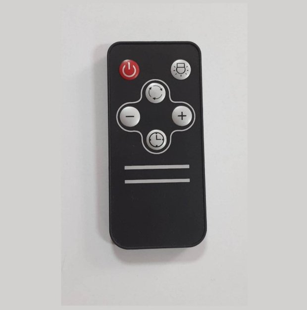 Встраиваемая вытяжка Korting KHI 9765 GN (preview 3)