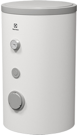 Водонагреватель Electrolux CWH 200.2 Elitec Duo (preview 1)