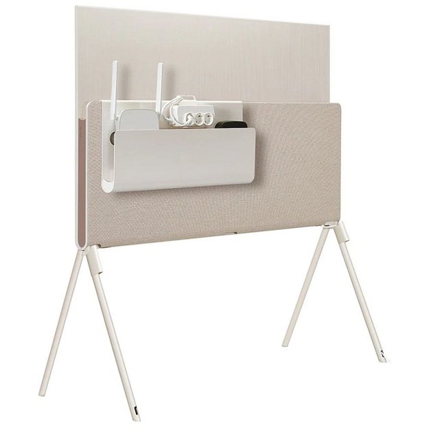 Телевизор LG 48LX1Q6LA (фото 6) Телевизор LG 48LX1Q6LA (preview 6)