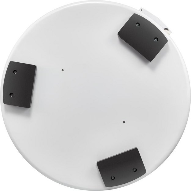 Водонагреватель Electrolux EWH 200 AXIOmatic PROFF (preview 7)