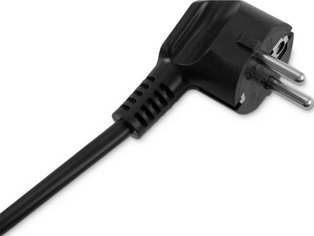 Газовая варочная панель Hyundai HHG 6434 BE (preview 11)