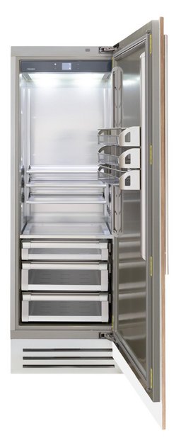 Встраиваемый холодильник Fhiaba S750FR6D (preview 1)