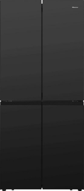 Холодильник Hisense RQ563N4GB1 (preview 1)