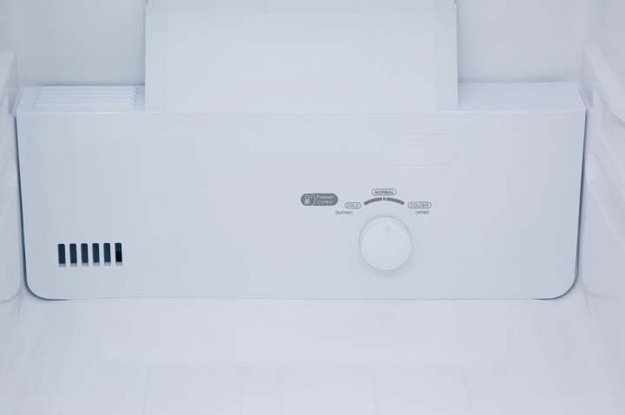 Холодильник Schaub Lorenz SLU C201D0 X (preview 13)