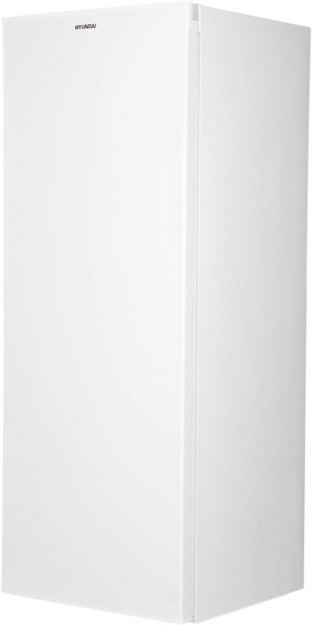 Морозильная камера Hyundai CU2005 (preview 2)