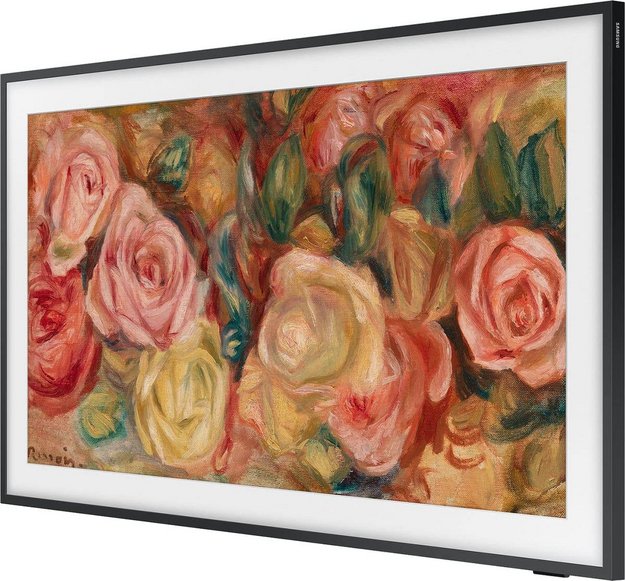 Телевизор Samsung QE43LS03DAUXRU (preview 8)