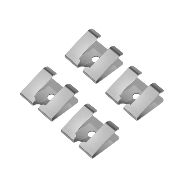 Варочная панель Maunfeld CVCE594PBK (preview 6)