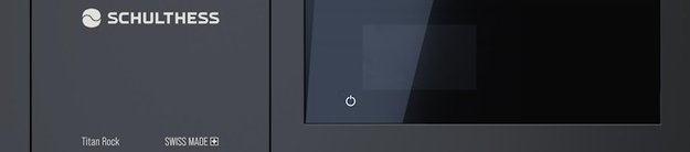 Сушильная машина Schulthess Titan Rock MDA1.104FH3K (фото 2) Сушильная машина Schulthess Titan Rock MDA1.104FH3K (preview 2)