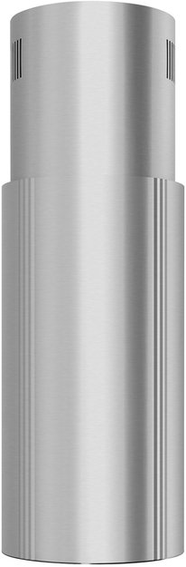 Вытяжка Maunfeld Lee Push 397 нержавеющая сталь (preview 1)