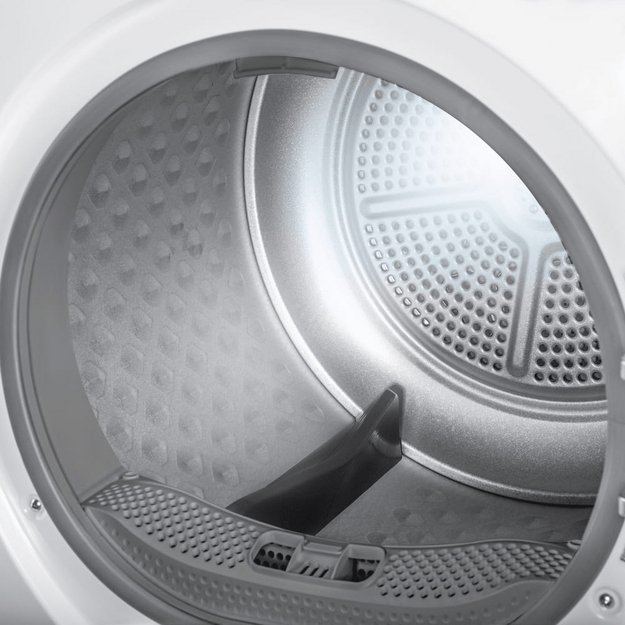 Сушильная машина Maunfeld MFDM168WH03 (фото 11) Сушильная машина Maunfeld MFDM168WH03 (preview 11)