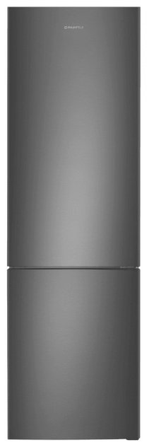 Холодильник Maunfeld MFF200NFSTSE (preview 1)