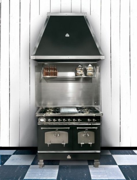 Варочный центр Restart ELG 046 g (фото 3) Варочный центр Restart ELG 046 g (preview 3)