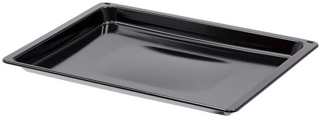 Духовой шкаф KRONA MOTIV 60 BL (preview 13)