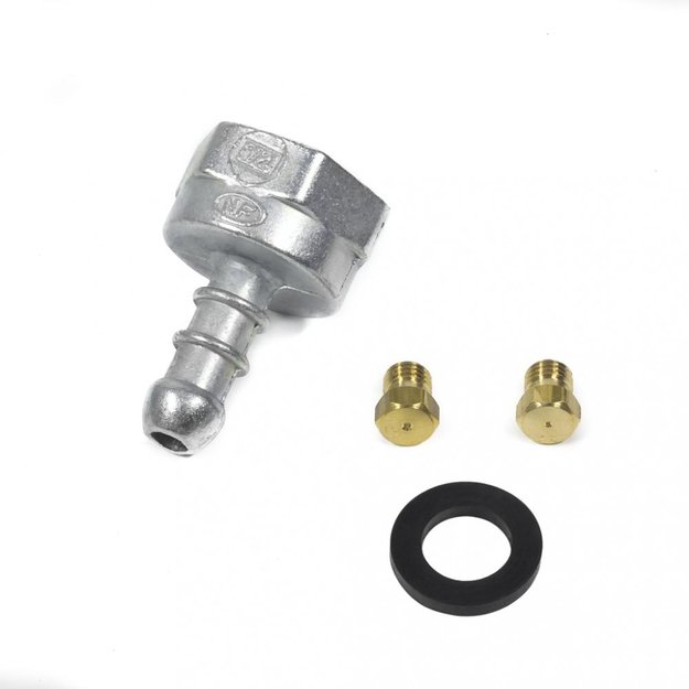 Газовая варочная панель MAUNFELD EGHE.64.3EW\G (фото 16) Газовая варочная панель MAUNFELD EGHE.64.3EW\G (preview 16)