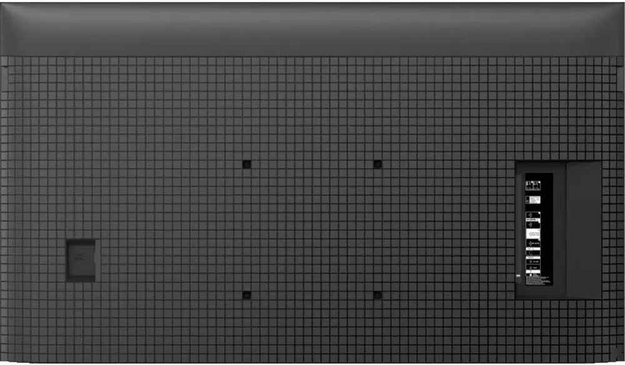 Телевизор Sony K-65XR70P (preview 4)