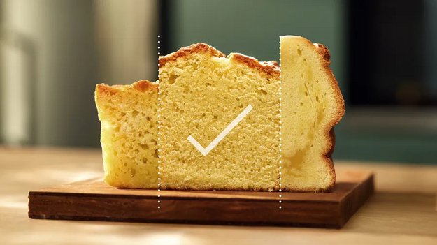 Кухонный комбайн Bosch MUMS6ZS17 (preview 11)