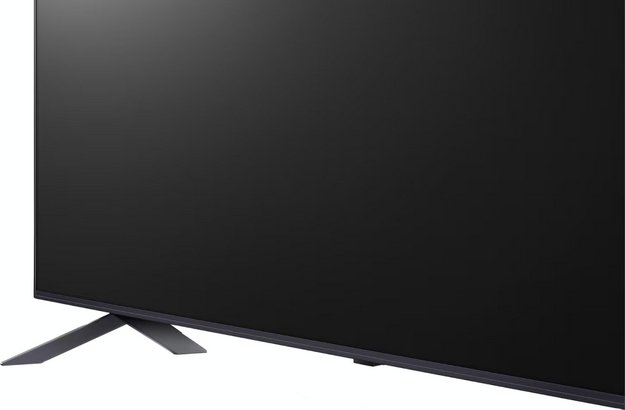 Телевизор LG 86QNED80T6A (preview 10)
