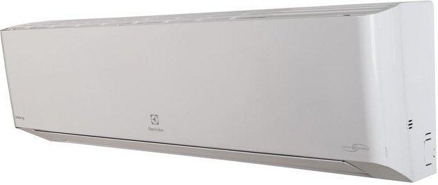 Инверторная сплит-система Electrolux EACS/I-09HVI/N8_21Y (preview 2)