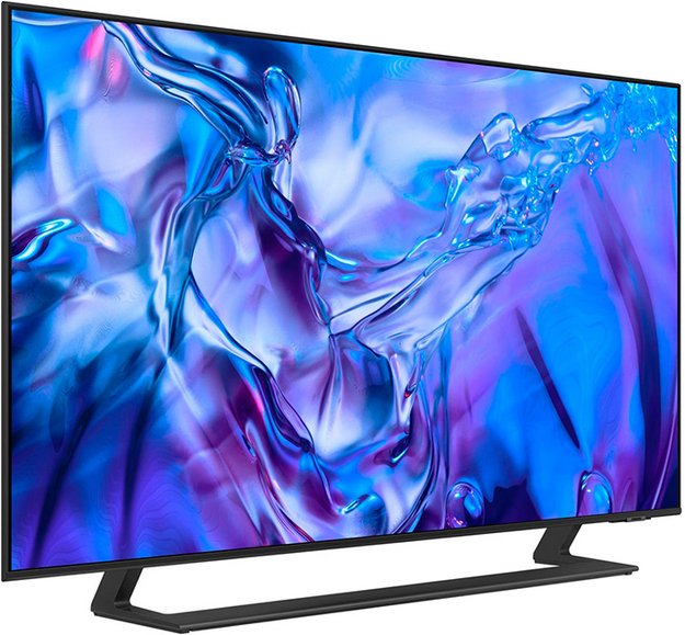 Телевизор Samsung UE65DU8500UXCE (preview 5)