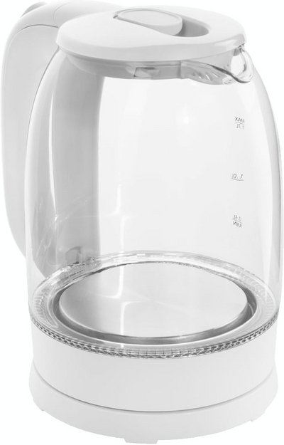 Чайник Maunfeld MGK-613WH (фото 3) Чайник Maunfeld MGK-613WH (preview 3)