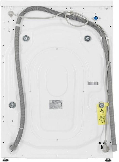 Стиральная машина Midea MF205W105WB/W-RU (preview 6)