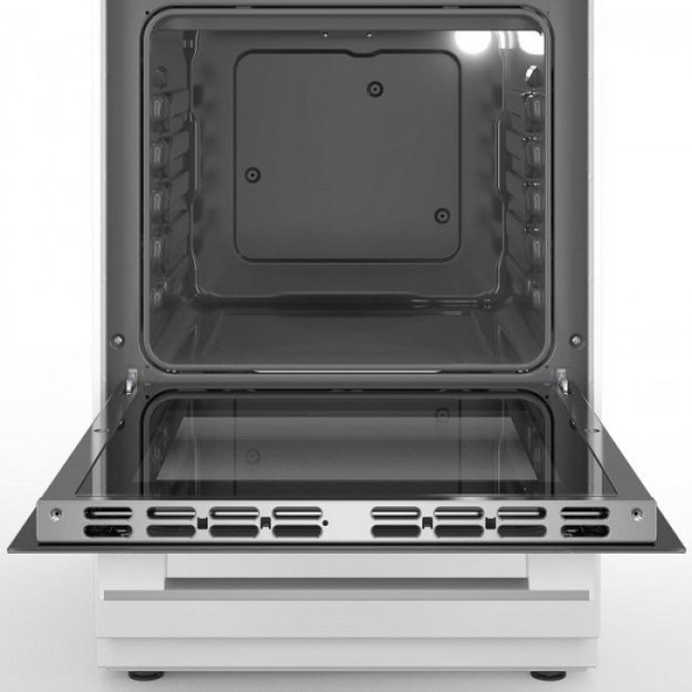 Плита Bosch HXG130B20R (preview 5)
